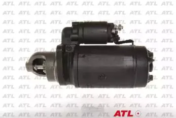 atlautotechnik-a12940